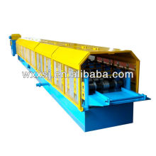 Rainwater Pipe Making Machine